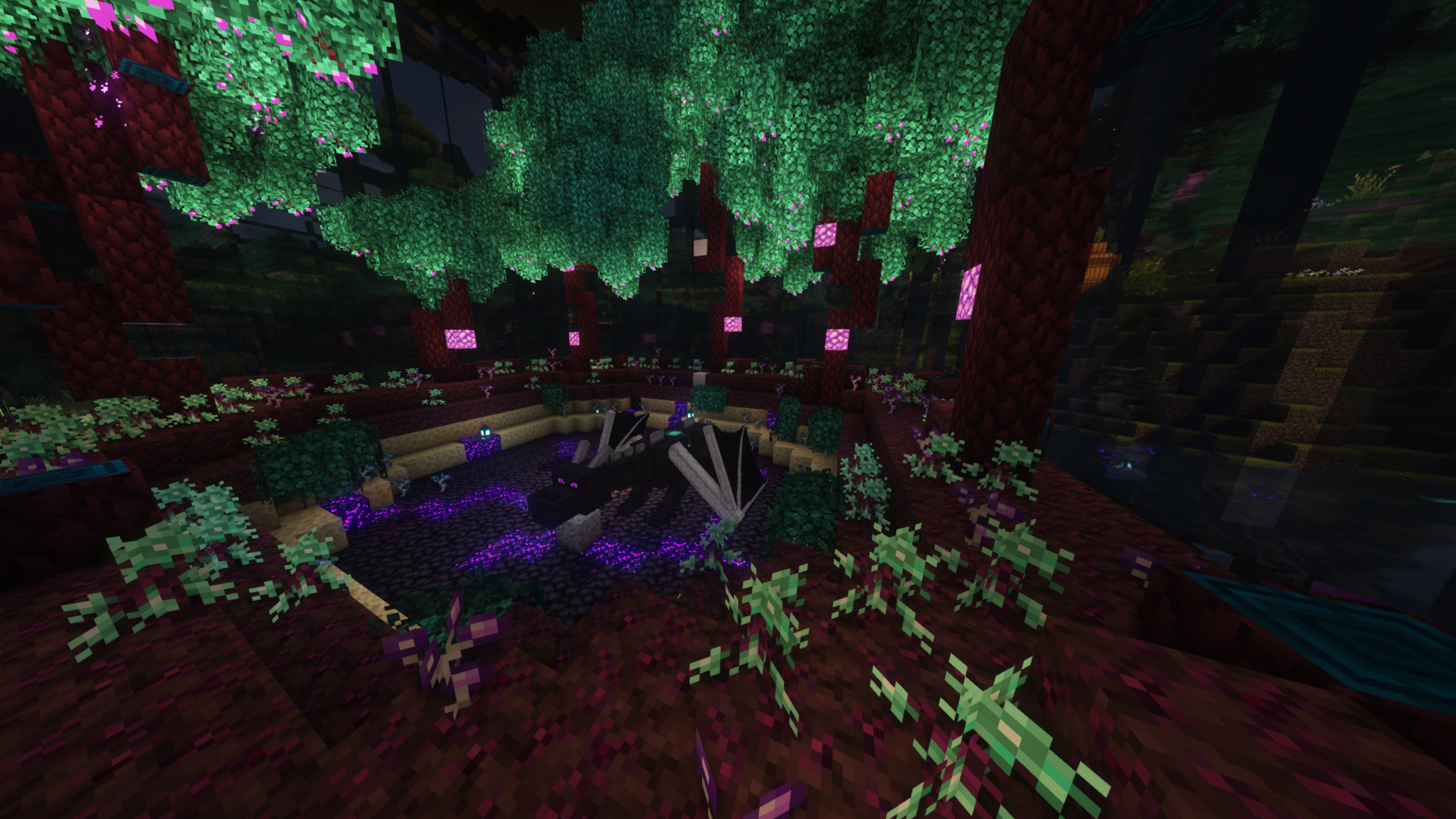BMC Dragon